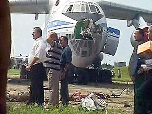 30 июля 2002. Авиакатастрофа во Львове Су-27 Скниловская трагедия 27 июля 2002 года. Скнилов авиакатастрофа 2002. Крушение Су 27 во Львове 2002.